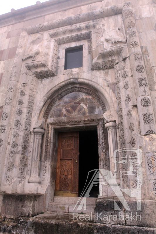 Үлкен сиськи азғыру порно